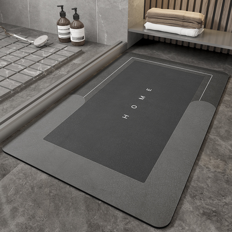 Mat My Home