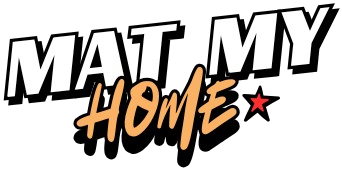 Mat My Home