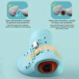 Relax  Restore Neck Therapy Pillow™